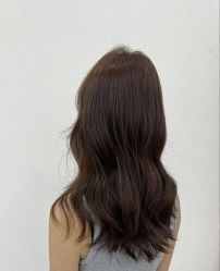 -天姿美发·时尚造型