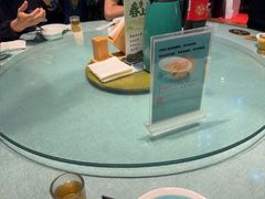 -西塘人家•黑金冠本地好店