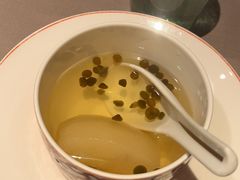 -荣轩(新荣记环球金融中心店)