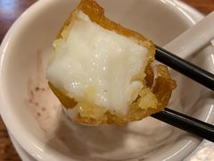 -正德顺順德雙皮奶(中信店)