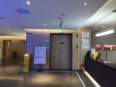 -汉谷商务休闲会所(软件园三期店)