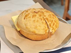 -華歡冰室-WahFoon(吉大店)