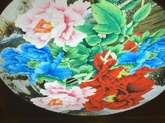 -点都德(盘福楼店)