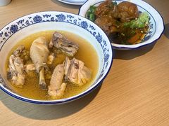 -兔爸私家小厨(新北万达店)