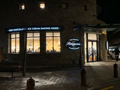 -Patagonia Chocolates(皇后镇店)