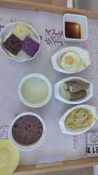 -中法母婴月子中心(南湖创始店)