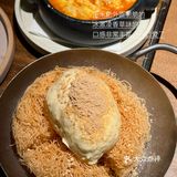 一些野果的好东西（合集）……