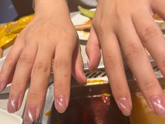 -海底捞火锅(华润万象汇店)