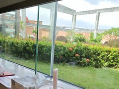 -海底捞火锅(百利广场店)