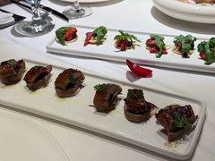 -王品牛排(珠海富华里店)