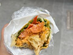 -隆兴饼店