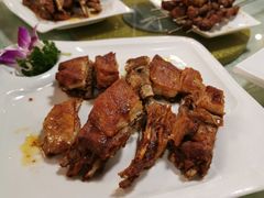 -那达慕蒙古风味酒楼