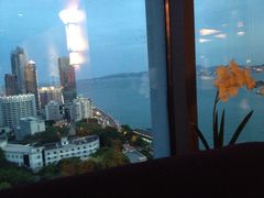 iphone_upload_pic-厦门泰谷酒店(中山路镇海路地铁站店)