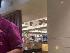 -金厨泰国餐厅·全泰籍厨师料理(拱北店)