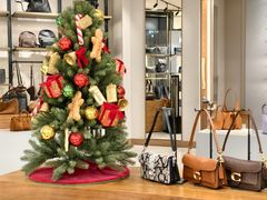 -松雷商业(南岗店)