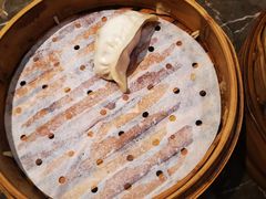 -冶春茶社(星汉大厦店)