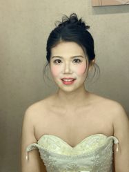 -MAO亲爱的猫婚纱摄影工作室