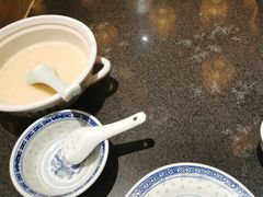 -南京大牌档(新街口德基广场店)