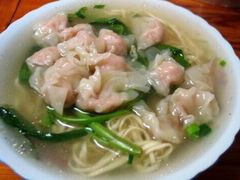 -荔城友德大酒店