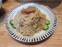 -朵朵开素食餐厅(后宰门街店)