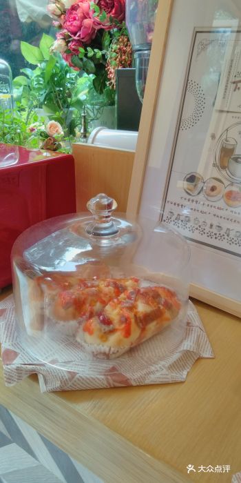 the amoroso柔音图片 - 第422张