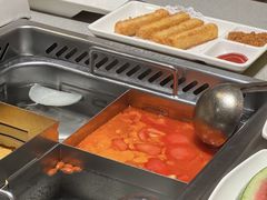 -海底捞火锅(吾悦广场店)