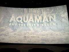 -金逸影城IMAX(光美湛江赤坎店)