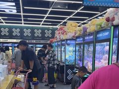 -娃娃集合营(上海闵行天街店)