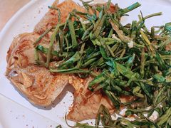 -桂满陇-锦绣江南(万象城店)