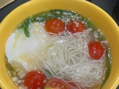 -芦月轩羊蝎子(太平桥店)