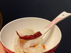 -海味世家·家常菜馆(明州里店)