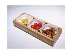 -粤界(望京金辉店)