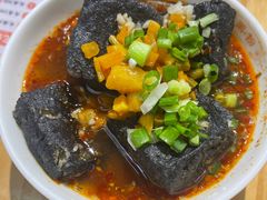 -三两粉(莲塘华润万家店)