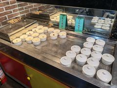 -巴犀烧烤(新崇光店)