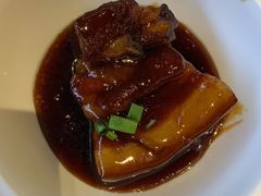 -同庆楼(滨湖万达广场店)