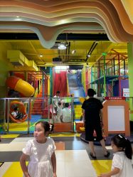 -宝燕乐园(闵行旗舰店)