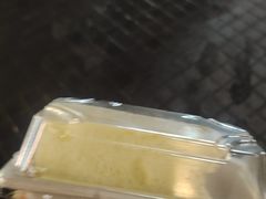 -CloudD'or可露朵蛋糕(1733商业空间店)