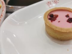 -喜家自助小火锅(乐客城店)