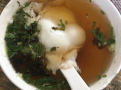 -常记呱呱(总店)