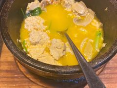 -Local泰莲庭(虹鳟鱼店)