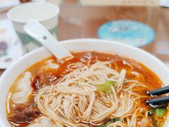 -七叔公面家(湾仔沙店)