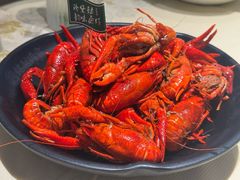 -铭副琦食·虾蟹烩馆(五江天街店)
