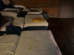 -霖公馆SPA·足道(普善路店)