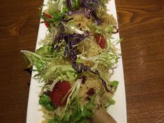-JINNS锦时 steak&pizza(浸信会礼拜堂旧址店)