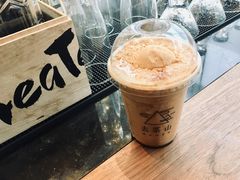 -去茶山(新光里店)