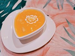 -MIO弥欧洋房西餐厅(中央大街店)