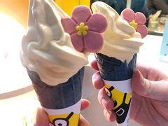 -麦当劳(怡景店)