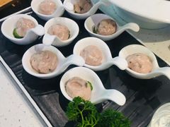 -五星桥原切肥牛火锅(怀德桥店)