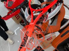 -Wilson威尔胜(漕溪北路店)