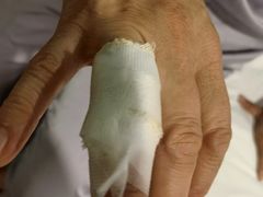 -Club Med地中海俱乐部·桂林度假村